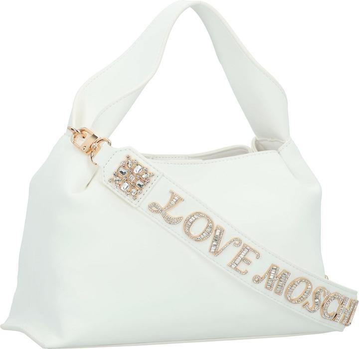 Immagine prodotto Love Moschino Aura Handtasche 26 cm (5 l)