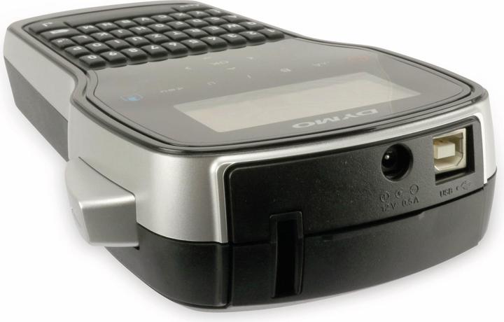 Actual product image Dymo LabelManager 280