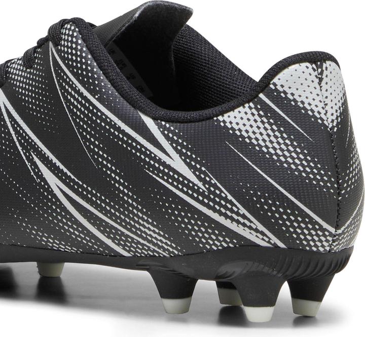 Actual product image Puma Attacanto Fg/Ag Jr (37)