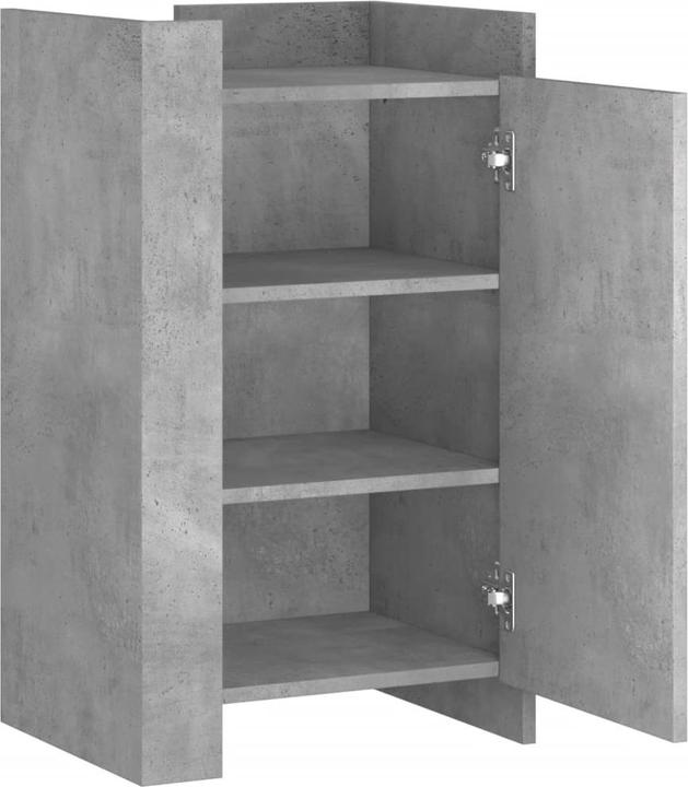 Produktbild VidaXL Sideboard (45 x 35 x 75 cm)