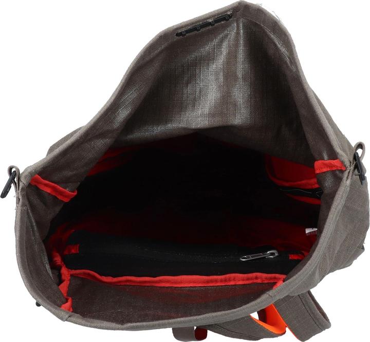 Produktbild Salewa Lavaredo Hemp L Rucksack (26 l)