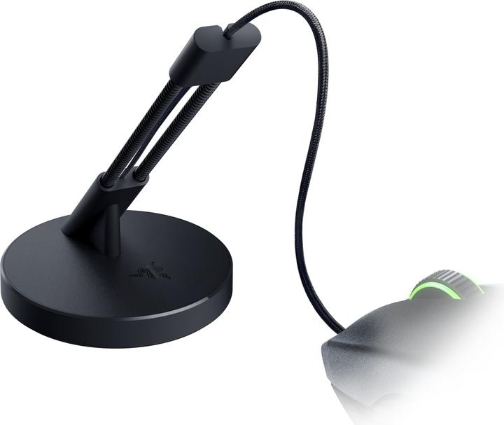 Produktbild Razer Mouse Bungee V3