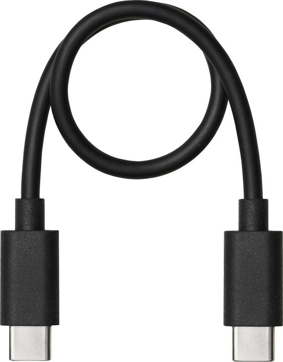 Actual product image Technics EAH-AZ60M2ES (ANC, 7 h, Wireless)