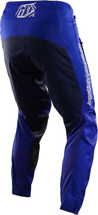 Produktbild Troy Lee Designs GP PRO Pant - Mono (Herren, 30)