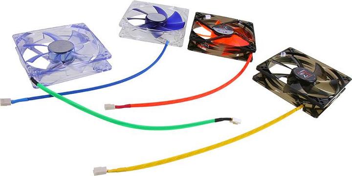 Image du produit Techflex Manchon Flexo PET 3mm (Gaines pour câbles, 100 cm)
