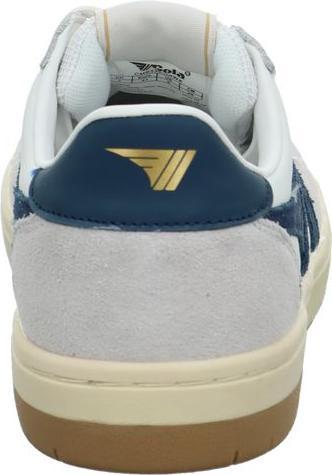 Image du produit Gola Hawk (41)