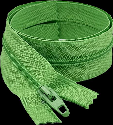 Verde chiaro