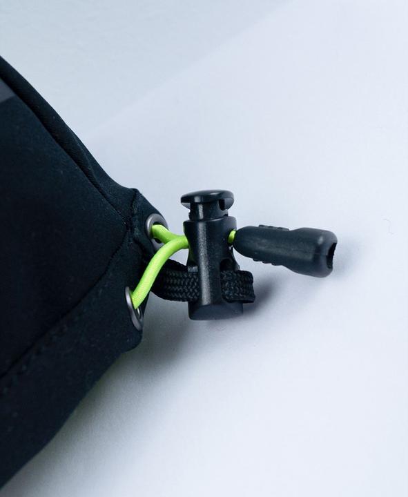 Actual product image Reusch Kondor R-Tex XT (8)