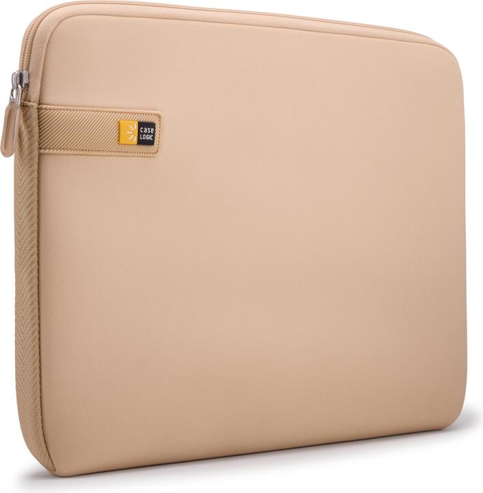 Actual product image Caselogic Laps (14", Universal)