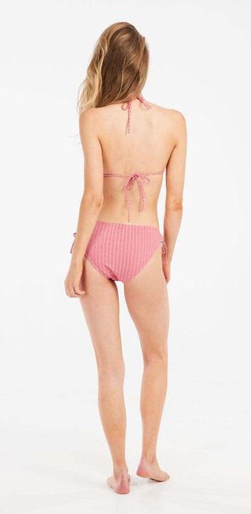 Actual product image Protest Bikinis PRTChanti triangle bikini (38)