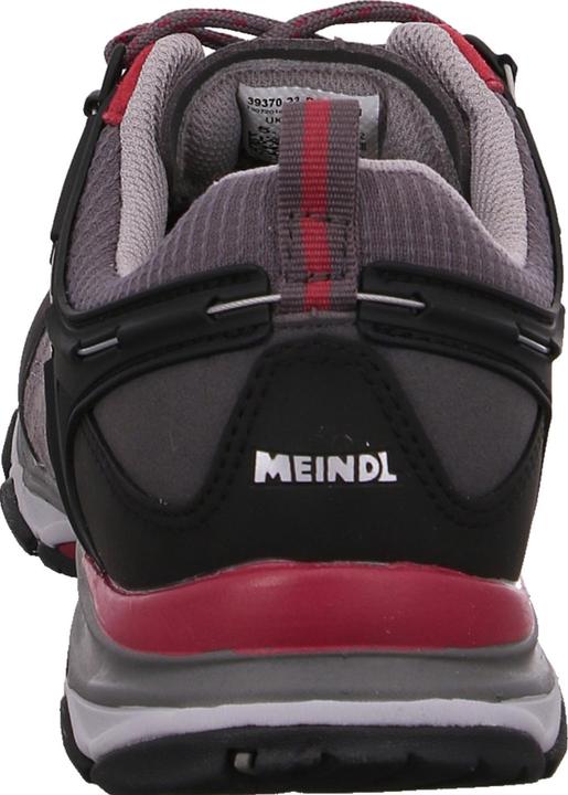 Produktbild Meindl Ontario GTX (41)