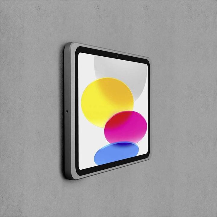 Image du produit Displine Dame Wall 2.0 Support mural pour tablette Apple iPad Pro 11" (2024) 27,9 cm (1