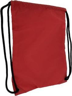 Actual product image JAKO Sac de gym Team (4 l)