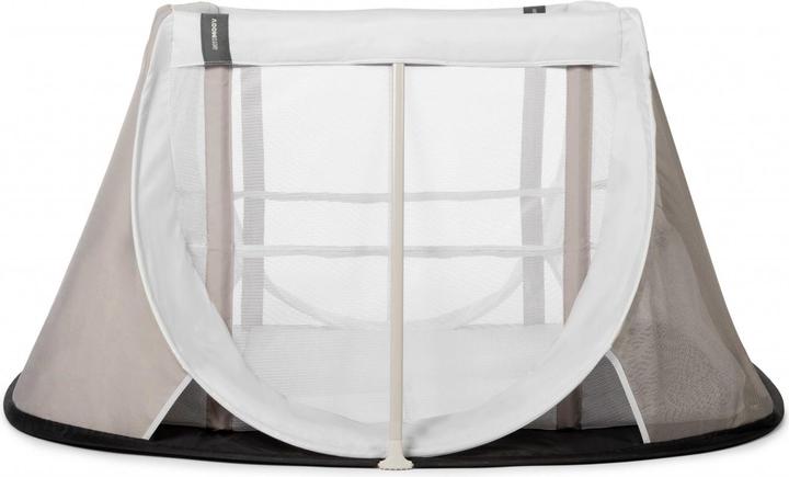 Produktbild AeroMoov Instant-Reisebett