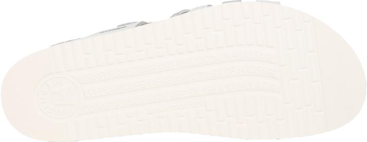 Actual product image Mephisto Huleda (35)