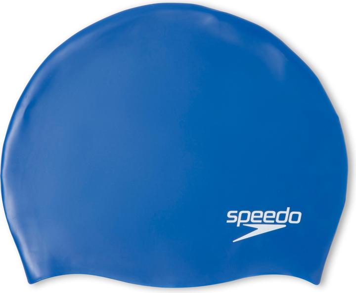 Speedo Children's bathing cap