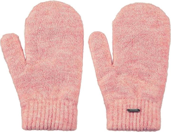 Barts mädchenhandschuhe shae