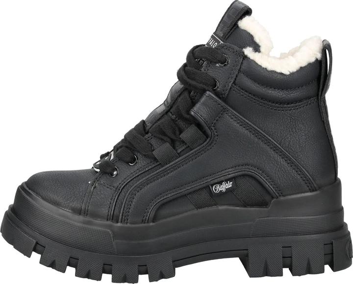 Actual product image Buffalo Boots 1622186 (40)