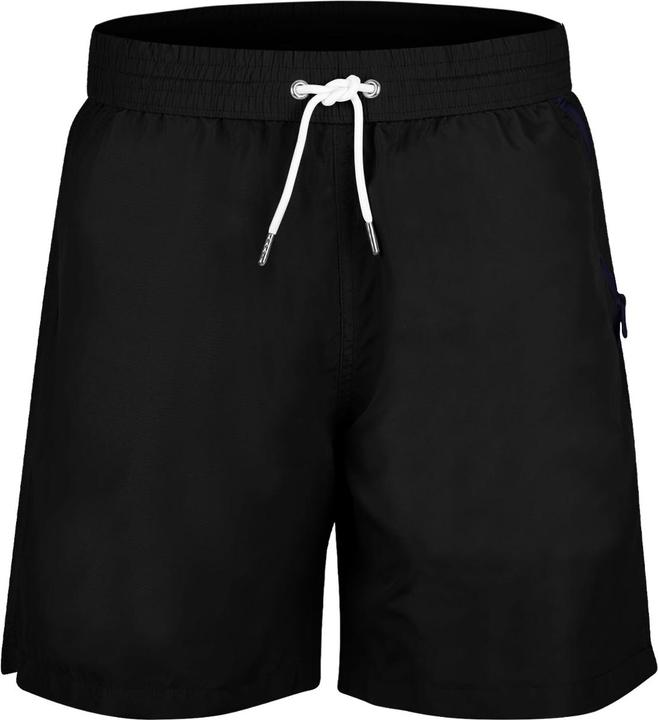 Image du produit Andrew & Cole Swim Short Black (M)