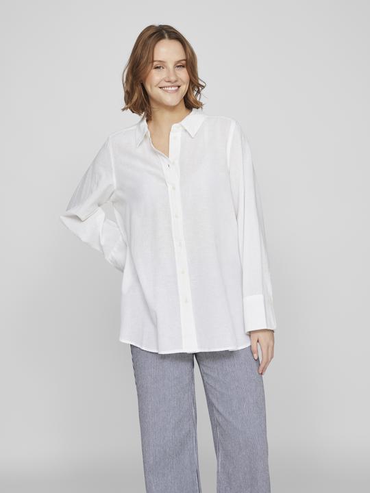 Immagine prodotto Vila Camicia loose fit (38)