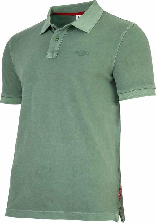 Produktbild Joop! 15 JJJ-02Ambrosian 10019371 (L)