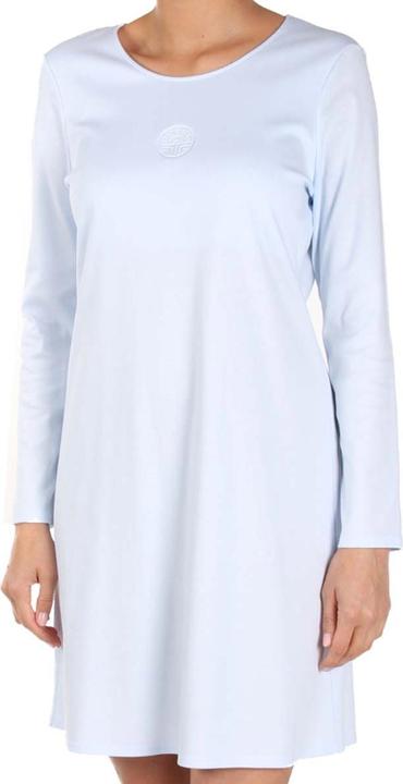Produktbild Féraud Basic Nachthemd (40, L)