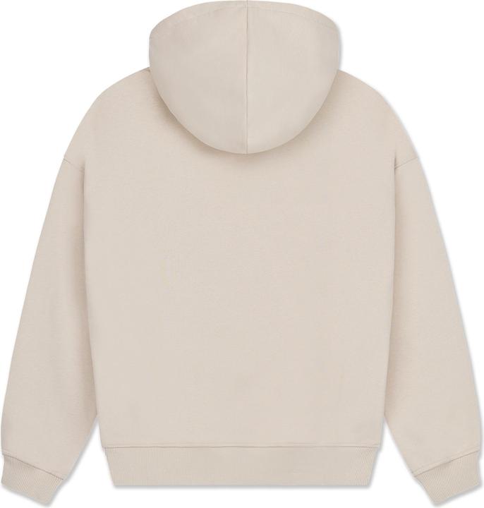 Image du produit Johnny Urban Sweat à capuche Cody (XXL)