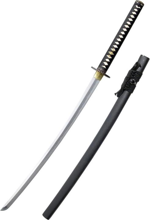 Immagine prodotto Hanwei Katana Practical Plus
