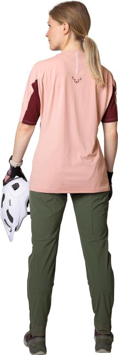 Immagine prodotto Dynafit Camicia Ride Donna (L)