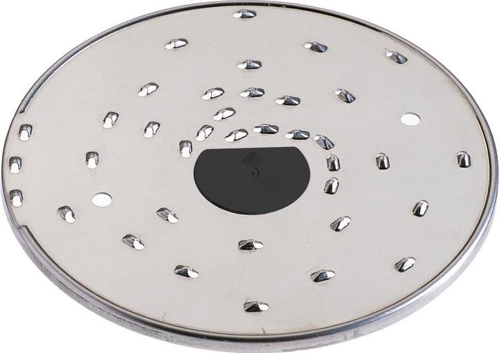 Image du produit Magimix C3200 XL Chrome Mat (1200 ml, 650 W)