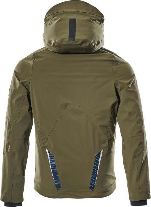 Produktbild Mascot Advanced Jacke Vier-Wege-Stretch (XL)