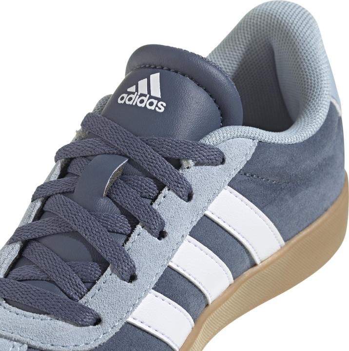 Produktbild adidas VL Court 3.0 (37 1/3)