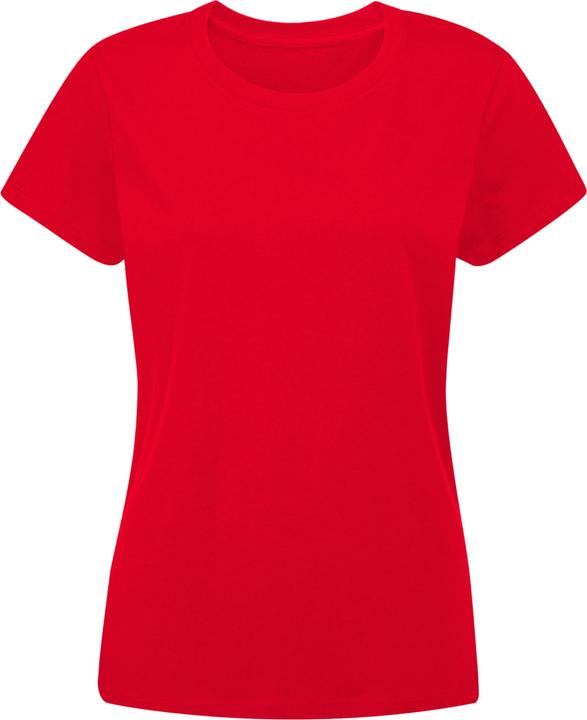Image du produit Tee-shirt essentiel (L)