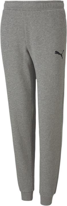 Puma teamGOAL 23 Casuals Pants Jr-656713