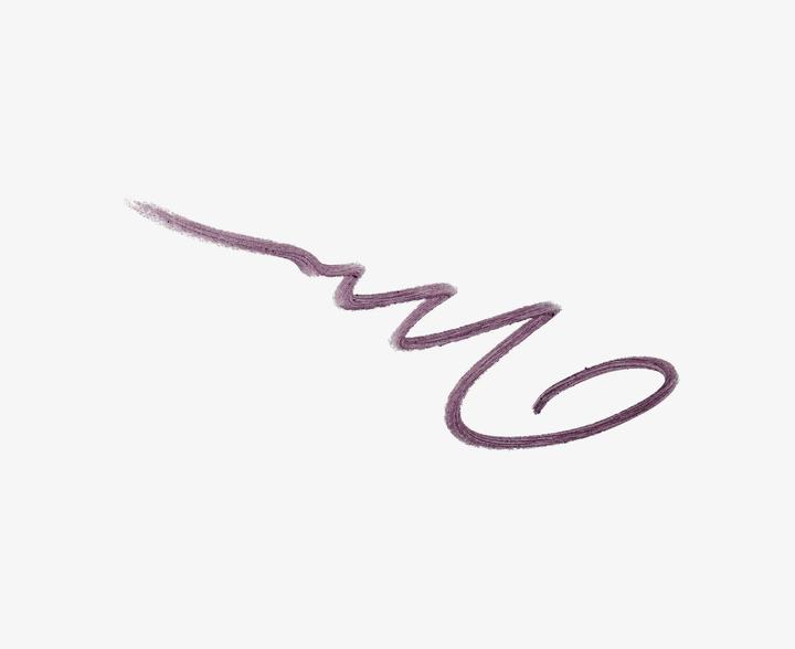 Immagine prodotto MAC Cosmetics Matita gel eccesso di colore Graph.Contour (Contenuto grafico)