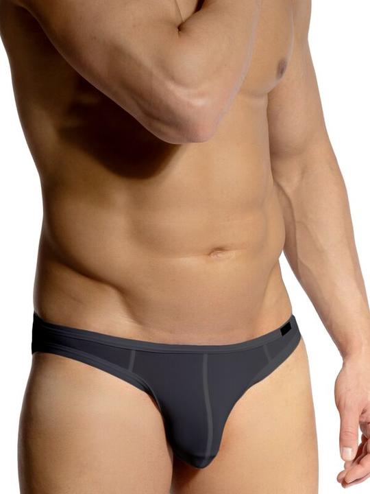 Actual product image Olaf Benz Briefs RED2455 Brazilbrief (S)