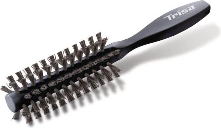 Produktbild Trisa Shine & Volume