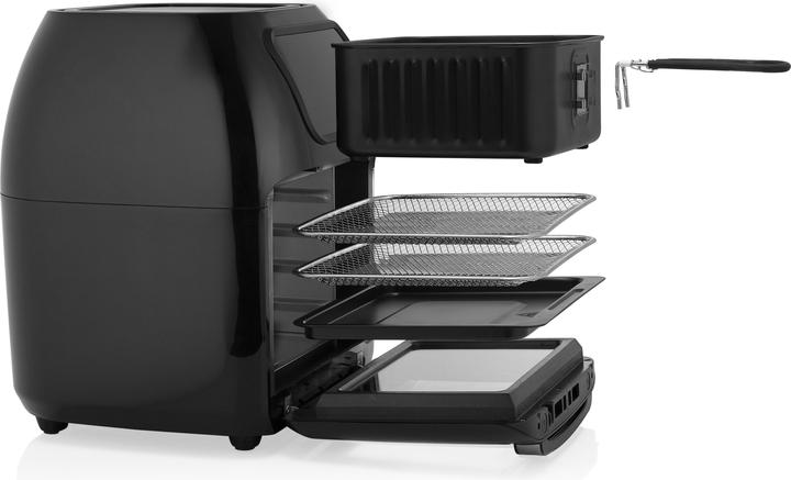 Productafbeelding Tristar Heteluchtoven Multi Frituuroven (EU-stekker)