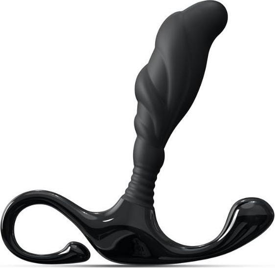 Produktbild Marc Dorcel Expert-P Prostata-Plug (S)