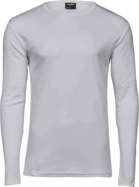 Produktbild Tee Jays Interlock TShirt (M)