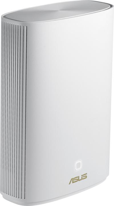 ASUS ZenWiFi AX Hybrid confezione da 1