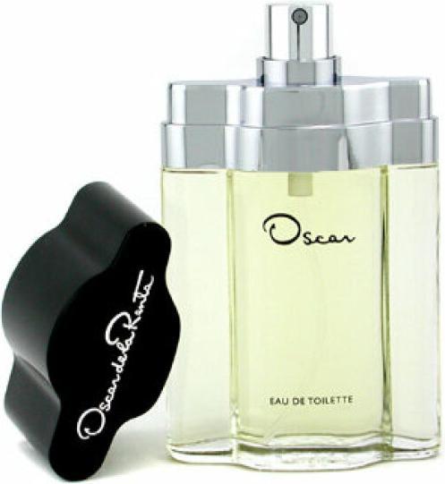 Image du produit Oscar de la Renta Oscar (Eau de toilette, 100 ml)