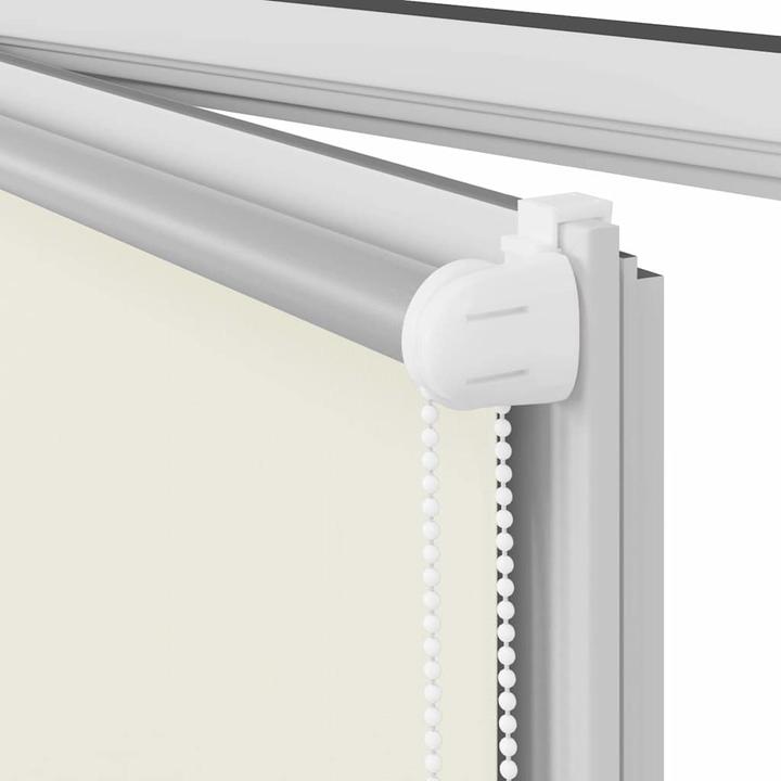 Immagine prodotto VidaXL Marnin (60 x 210 cm)