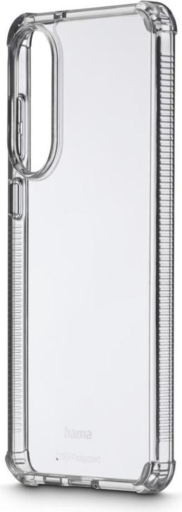 Produktbild Hama Extreme Protect (Samsung Galaxy S25 Edge)
