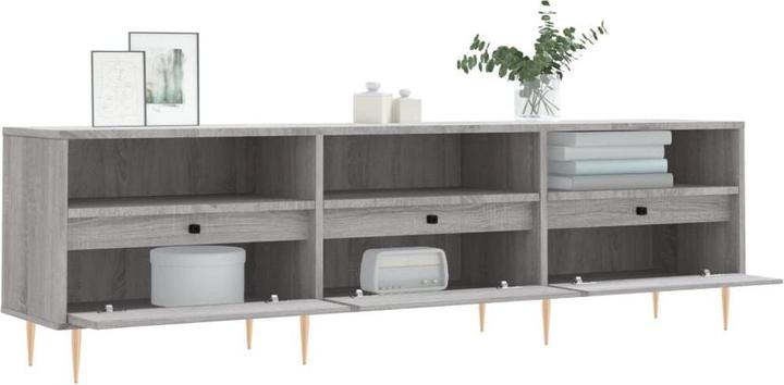 Image du produit VidaXL Margaux (150 x 30 x 44.5 cm)