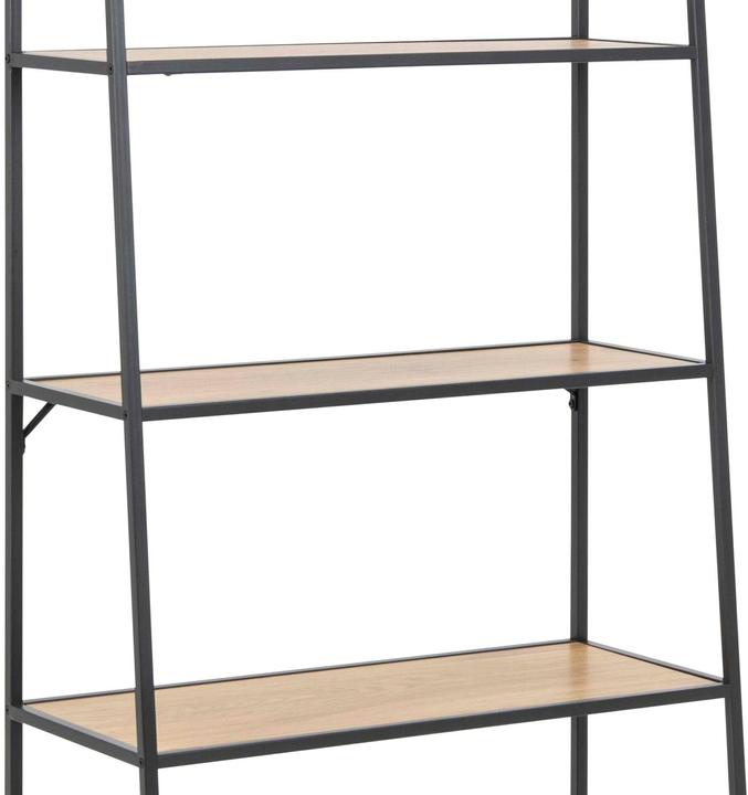 Actual product image AC Design Seaford (77 x 36 x 174.5 cm)