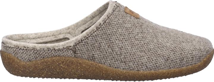 Produktbild Josef Seibel 54801-TE888 (43)