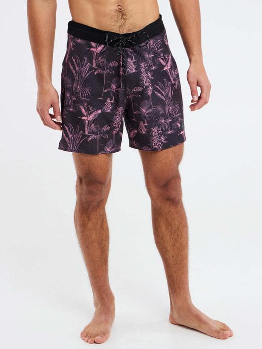 Image du produit Protest Beachshort Prturor (XS)