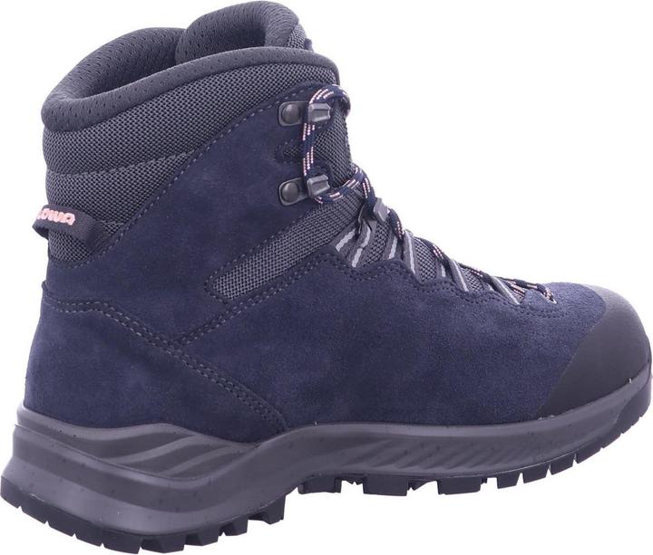 Produktbild Lowa Explorer GTX (39)