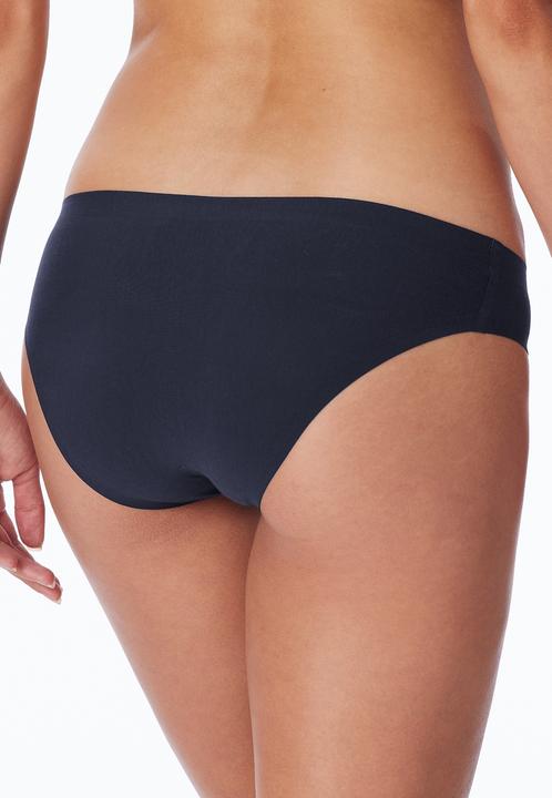 Image du produit Schiesser Slip en coton invisible (34, Une unité par pack)